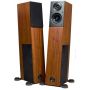 Напольная акустика AUDIO PHYSIC VIRGO 25 PLUS Natural Oak